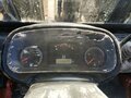 2023 EP Equipment CPCD30, красный, 1179000 рублей - вид 5