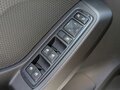 2026 Lada (ВАЗ) Iskra SW, белый - вид 8
