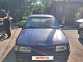 1992 Opel Vectra KAT A, синий, 95000 рублей - вид 2