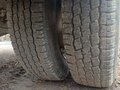 2006 ГАЗ ГАЗель (3302), белый, 540000 рублей - вид 6