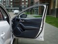 2013 Mazda 3 III (BM), белый, 1250000 рублей - вид 10