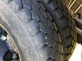 2002 СЗАП 8357, серый, 650000 рублей - вид 7