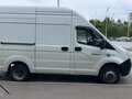 2016 ГАЗ ГАЗель Next, белый, 1350000 рублей - вид 2