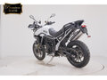 2024 Triumph Tiger 900, белый, 1290000 рублей - вид 5