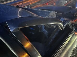 2001 Peugeot 406 I Рестайлинг, синий, 110000 рублей, вид 3