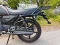 2026 Racer RC Scout M2, коричневый, 45000 рублей - вид 1