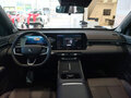 2026 Changan UNI-S I Рестайлинг, серый, 2949900 рублей - вид 7