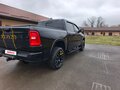 2024 Ram 1500 Quad Cab V Рестайлинг, чёрный, 7000000 рублей - вид 6
