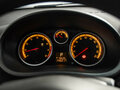 2013 Opel Corsa D Рестайлинг II, голубой - вид 10