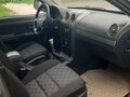 2011 Great Wall Hover H3 I, серый, 550000 рублей - вид 6