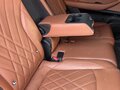 2023 Chery Tiggo 8 Pro Max I, красный, 2190000 рублей - вид 8