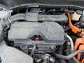 2024 Hyundai Santa Fe V (MX5), белый, 4600000 рублей - вид 10
