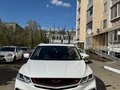 2023 Geely Coolray I, белый, 1850000 рублей - вид 1