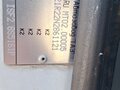 2022 ГАЗ ГАЗель Next, белый, 1800000 рублей - вид 8
