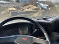 2014 КамАЗ Автобетоносмеситель, 1390000 рублей - вид 5