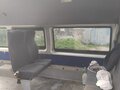 2011 Ford Transit, серый, 1050000 рублей - вид 6