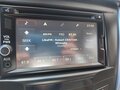 2012 Suzuki Kizashi, белый, 549000 рублей - вид 9