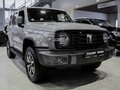 2026 Tank 300 I, серый, 4799000 рублей - вид 5