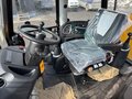 2026 JCB 3CX, жёлтый, 15990000 рублей - вид 7