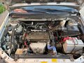2011 Lifan Solano I (620), серебристый, 265000 рублей - вид 8