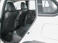 2024 Toyota Corolla Cross I, белый, 2969000 рублей - вид 10