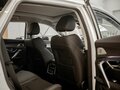 2026 Jetour X70+ I Рестайлинг, белый, 3399000 рублей - вид 9