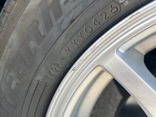 2013 Mazda Demio III (DE), серый, 659000 рублей, вид 2