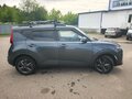 2019 Kia Soul III, серый, 1875000 рублей - вид 9