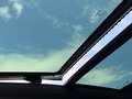 2022 Geely Coolray I, серый - вид 5