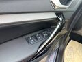 2026 Lada (ВАЗ) Vesta SW Sport I Рестайлинг (NG), серый, 2552000 рублей - вид 9