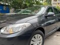 2010 Renault Fluence I, серый, 750000 рублей - вид 2