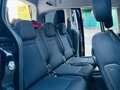 2021 Opel Combo PCMA, чёрный, 1490000 рублей - вид 6