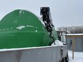 2009 ГАЗ Валдай, белый, 1500000 рублей - вид 11