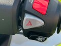 2023 Honda Forza, серебристый, 650000 рублей - вид 5