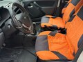 2013 Lada (ВАЗ) Kalina II, белый, 260000 рублей - вид 4