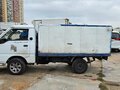 2006 Hyundai H100, белый, 190000 рублей - вид 2