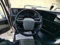 2022 Volvo FH, белый, 10986750 рублей - вид 5