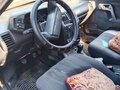 2002 Lada (ВАЗ) 2110, серебристый - вид 6