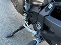 2014 Ducati Monster 1200, красный, 798000 рублей - вид 8