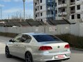 2012 Volkswagen Passat B7, серебристый, 999999 рублей - вид 8