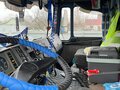 1992 MAN F 2000, синий, 990000 рублей - вид 9