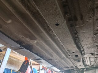 1999 Honda CR-V I, серебристый, 395000 рублей, вид 4