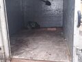 2015 ГАЗ ГАЗель (3302), белый, 535000 рублей