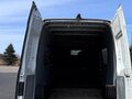 2010 Ford Transit, белый, 850000 рублей - вид 6