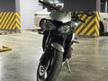2018 Triumph Street Triple, серебристый, 850000 рублей - вид 6