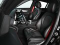 2021 Mercedes-Benz GLC Coupe AMG 43 AMG I (C253) Рестайлинг, чёрный, 4579000 рублей - вид 9