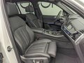 2025 BMW X5 40i IV (G05/G18) Рестайлинг, белый, 14990000 рублей - вид 10