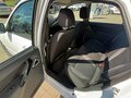 2026 Lada (ВАЗ) Granta I Рестайлинг, белый - вид 9