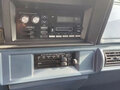 1990 Oldsmobile Cutlass Ciera, белый, 650000 рублей - вид 10