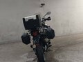 2014 Triumph Tiger 800, чёрный, 777000 рублей - вид 3